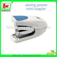 stapler stationery unique new designer stapler with high quality